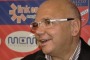Luciano Campitelli