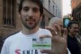 Andrea Sciarretta