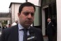 Camillo D'Alessandro