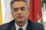 Nazario Pagano
