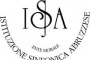 ISA