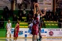 Magic Basket Chieti-Penta Basket Teramo
