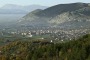 Parco d'Abruzzo