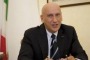 Mascitelli dell'IDV, massima allerta a Chiodi ultimo atto