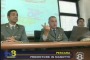 Arrestato Lorenzo Florindi, ex-promotore di Banca Mediolanum