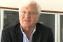 Giancarlo Silveri, Asl Avezzano-Sulmona-L’Aquila