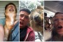 selfie perfetti
