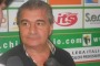 Walter Bellia