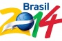Stadio Brasile 2014