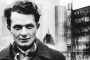John Fante