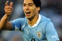 Luis Suarez