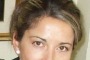 Europee, Pasqualone, da Ncd-Udc risultati lavori serio e concreto