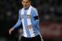Leo Messi