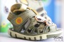 Scarpamondo Scarpa Snoopy