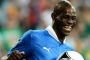 Mario Balotelli
