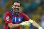 Gianluigi Buffon