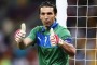 Gianluigi Buffon