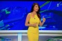 Ilaria D'Amico