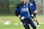 Salvatore Sirigu