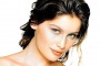 Laetitia Casta