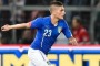 Marco Verratti