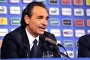 Cesare Prandelli