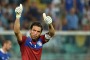 Gianluigi Buffon