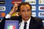 Cesare Prandelli