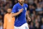 Daniele De Rossi