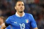Leonardo Bonucci