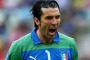 Gianluigi Buffon