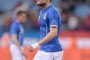 Ciro Immobile