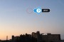 UFO PESCARA