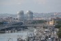 Ponte nuovo Pescara