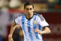 Angel Di Maria