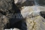 Trabocco dannunziano oggetto misterioso gelatinoso