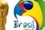 Mondiali 2014
