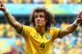 David Luiz
