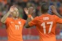 Arjen Robben