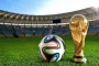 Mondiali 2014