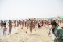Alba Adriatica divieto balneazione