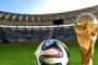 Mondiali 2014