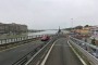 Asse attrezzato