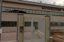 Motorizzazione Civile di Teramo