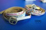 Bracciali We Positive