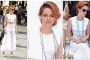 Kristen Stewart New Look