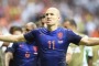 Arjen Robben