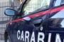 Rubano portafogli al prof., denunciate quattro minorenni