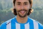 Luca Pigini