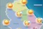 Abruzzometeo.org